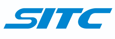 SITC